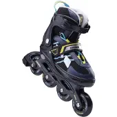 Coolslide Meron Yb Inline Skates