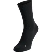 Odlo 764120 Essential Lange Sokken