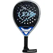 Dunlop FX 26 Hybrid