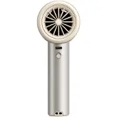 JISULIFE Ventilator Fan Pro 1S Beige