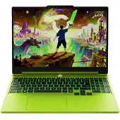 Lenovo LOQ 15AHP11 83TN00C0MB