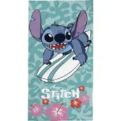 Disney 8014991 Handdoek