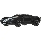 Matchbox Moving Parts Ford GT40