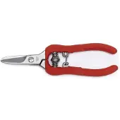 Weller Xcelite 86NCG Elektriciensschaar 165.1 mm
