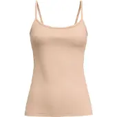 Calida Onderhemd nude