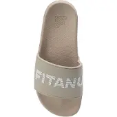 Fitanu Baien Slippers