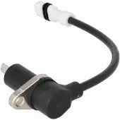 VEMO V45-72-0130 Wielsnelheidssensor (ABS)