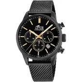 Lotus Herenhorloge 18700/2