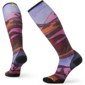 Smartwool Floral Field Sokken