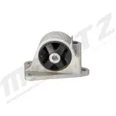 MERTZ M-S5365 Motorsteunlager