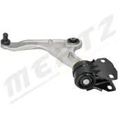 MERTZ M-S3151 Draagarm