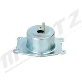 MERTZ M-S5356 Motorsteunlager