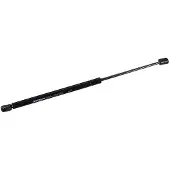 METZGER 2110876 Gasveer achterklep