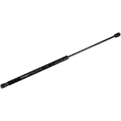 METZGER 2110866 Gasveer motorkap