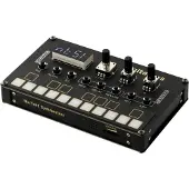Korg NTS-1 Digital MKII
