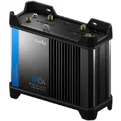 Cudy Router IR04_EU