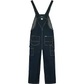 Lee 112386583 Relaxed Straight Fit Overall