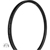 Contec Dox Disc Velg