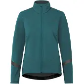 Vaude Matera Iii Jas