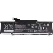 HP L77034-005 L77034-005 Laptopaccu 11.55 V 4195 mAh