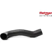 METZGER 2401192 Laadluchtslang