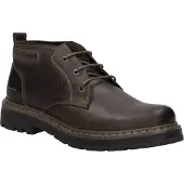 Josef seibel Curtis 06