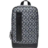 Michael Kors Schoudertas Men