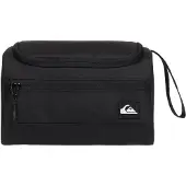 Quiksilver Personal Toilettas