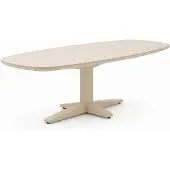 Apple Bee Zanzibar dining tuintafel 220 x 110 cm