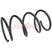 ASHIKA ZCA3496A Chassisveer