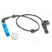 AIC 54854 Wielsnelheidssensor (ABS)