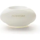 Primavera Simply Silent Aroma Thermoduftstein Aromalamp 1 st