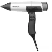 Valera VanityCare AI White Night Black 2000W