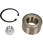 MAXGEAR 33-0935 Wiellagerset