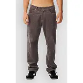 Rip Curl Premium Surf Cord Broek