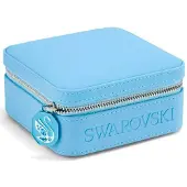 Swarovski 5636534 Sieradendoos