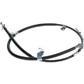 Bosch Trekkabel, parkeerrem BOSCH 1 987 482 807