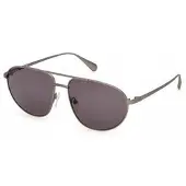 MAX&Co. Mo0172 15x58x140 Dames Zonnebril