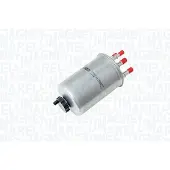 MAGNETI MARELLI 153071762898 Brandstoffilter