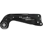 FEBI BILSTEIN 1003821 Draagarm