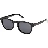 Timberland Tb00100 21x53x145 Gepolariseerde Zonnebril