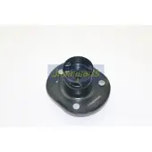 Japanparts SM0361 Veerpootlager