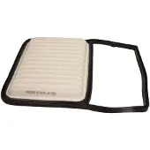 MAXGEAR 26-1271 Luchtfilter