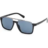 GUESS Gu00366 16x57x145 Zonnebril
