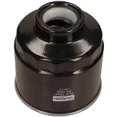 MAXGEAR 26-1371 Brandstoffilter
