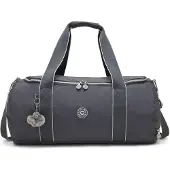 Kipling Argus S 35l Tas