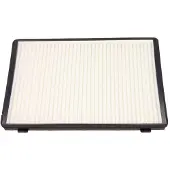 MAXGEAR 26-0632 Interieurfilter