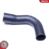 ESEN SKV 43SKV070 Laadluchtslang