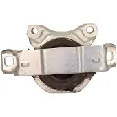 MAXGEAR 40-0291 Motorsteunlager