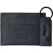 Hackett Hm0100070 Zakdoek